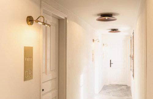 Om Living Pelion - Photo 27