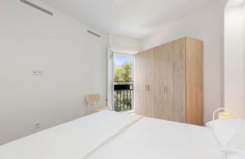 Bellavista Apartamento Marmen - Photo 21