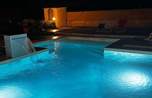 Sun Holidays Home - Foto 12