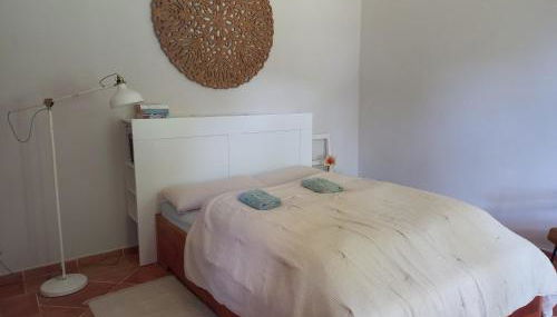 Biohof Lindenberg - Foto 4