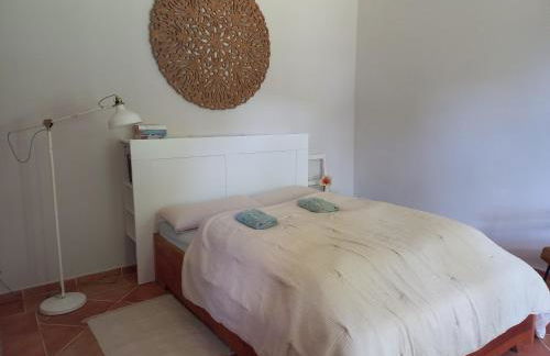 Biohof Lindenberg - Foto 4