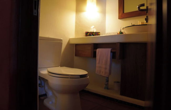 Playa Blanca 24 - Foto 47