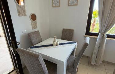 Casa Jeyel - Foto 5