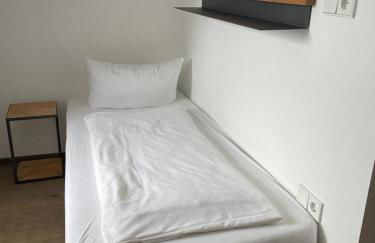 MeerBlickD21 Residenzen - Photo 61