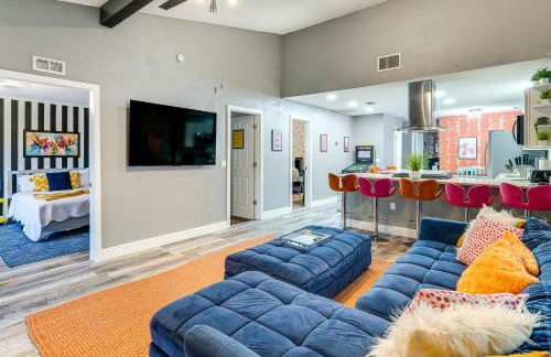 9 Mi to Legoland Family Gem with Games Galore! - Photo 1