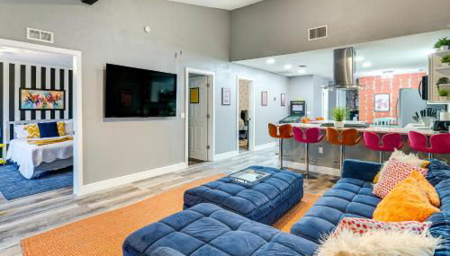 9 Mi to Legoland Family Gem with Games Galore! - Foto 1