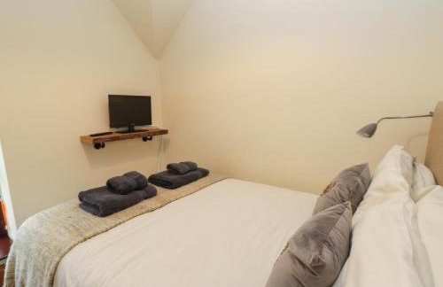 Foulsyke Farm Cottage - Foto 22