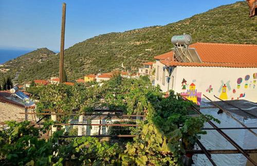 MATAS HOUSE - Foto 9