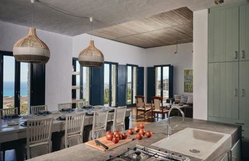 Koufonisi Villas - Foto 61