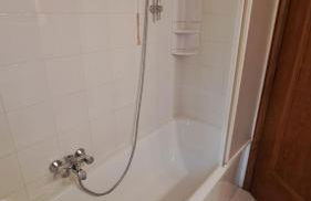 Piccola mansarda nelle Dolomiti - Photo 7