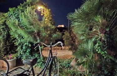 B&B Villa San Marco - Foto 64