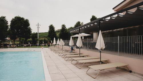 Ca' Nadin Agriturismo - Foto 5