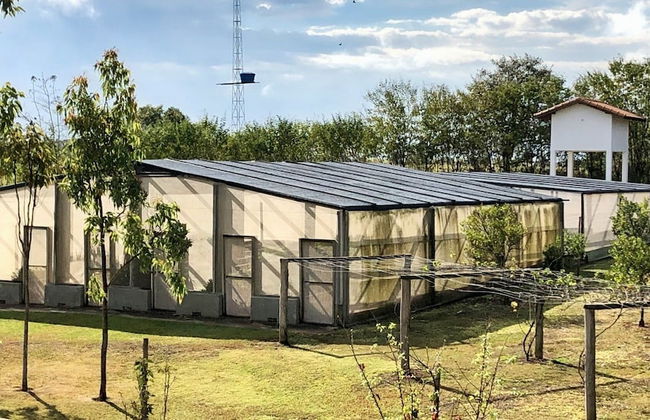 Casa de Campo Ideal para Famílias e Amigos - Photo 44