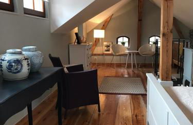 Pension Villa Fortuna - Foto 40