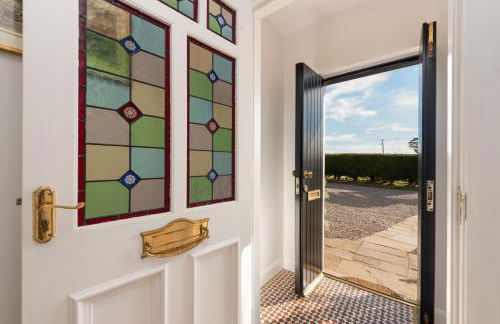 Birchwood House - Foto 18