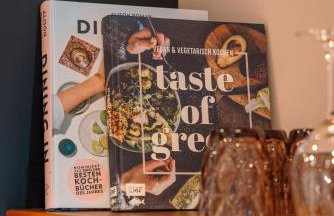 Alte Konditorei - Foto 10