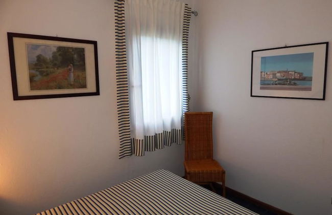 AffittaSardegna - Mediterranea Apartment - Foto 9