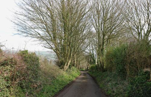 The Pepper Pot Retreat - Foto 32