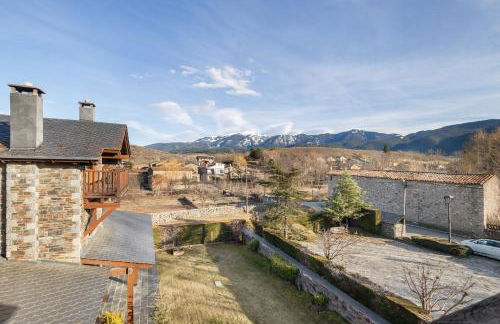 Casa Jose - Photo 36