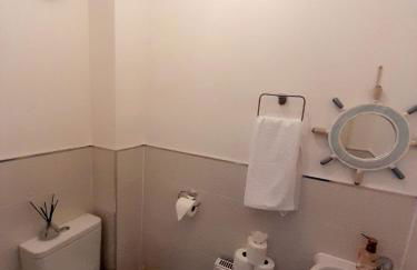 4 BR - 2 Baths - 1 WC - Solihull - NEC - HS2 - Long Stays for Contractors and Relocators - HMHStays - Foto 37