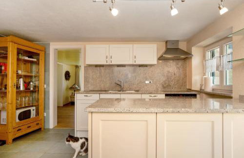 Ferienhaus Allgäuperle - Photo 25