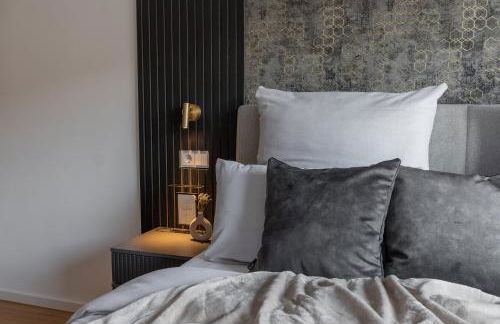 Station 21 - Foto 17