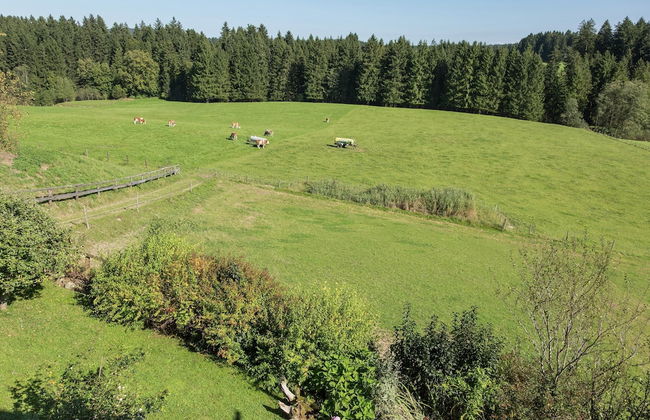 Peaceful Apartment in Reitersau Bavaria near Ski Area - Foto 23