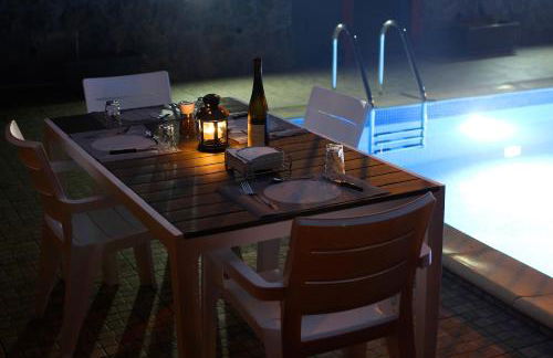 Casa da Rainha Bungallow - Foto 42