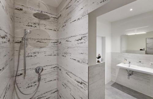 Bei Meyers im Leipziger Neuseenland - Foto 10