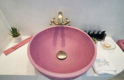 Bay View House - Foto 51