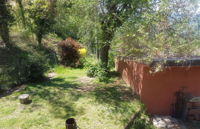 Agriturismo Piccola Raieda - Photo 65