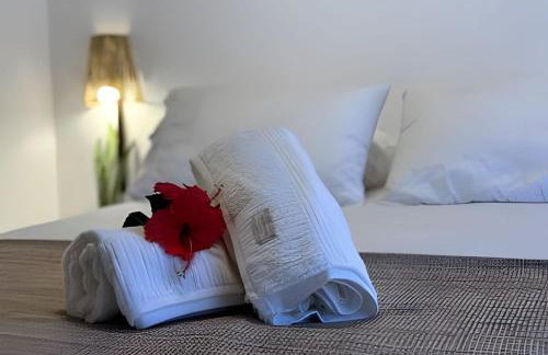 Cabana Pitomba - Viagem Inspirada - Foto 75