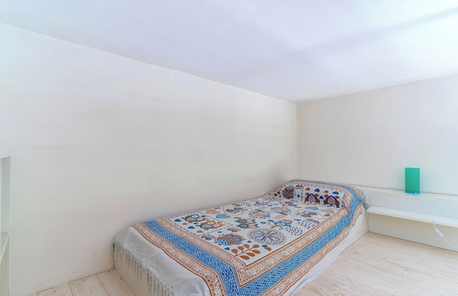 4024 Casina Litta by Barbarhouse - Foto 4