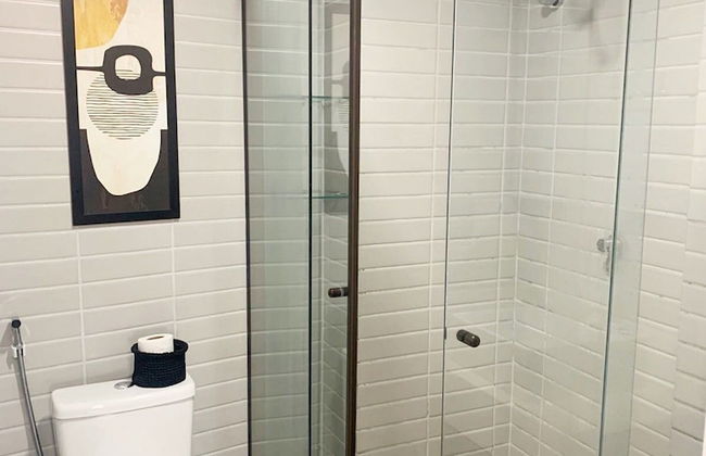 Arpoar Suites By Day By Day - Foto 77