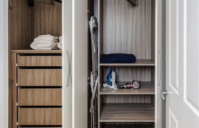 2 Bedroom Portobello Notting Hill Apartment - Foto 10