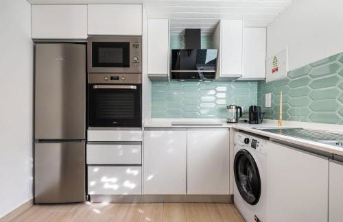 AGUIAR´S VILLAGE - Foto 32