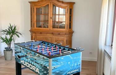 Haus Eichenblick Espelkamp - Foto 28