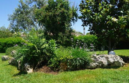 Villa CICIA - Foto 45