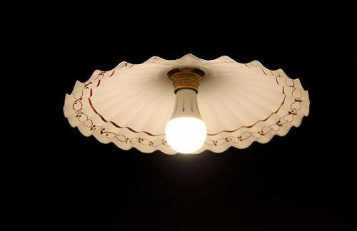 Casa Vacanza Pablo Castello - Photo 43