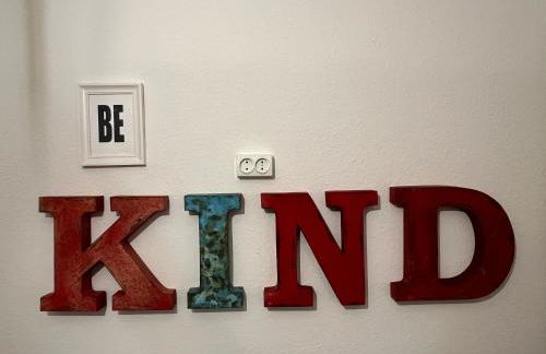 Landhaus-Villa auf dem Berg - Foto 9