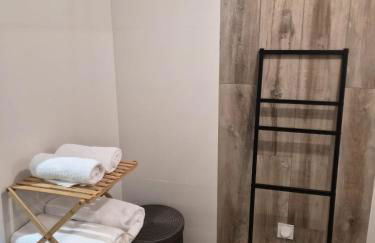 APPARTEMENT 80m2 - Foto 6