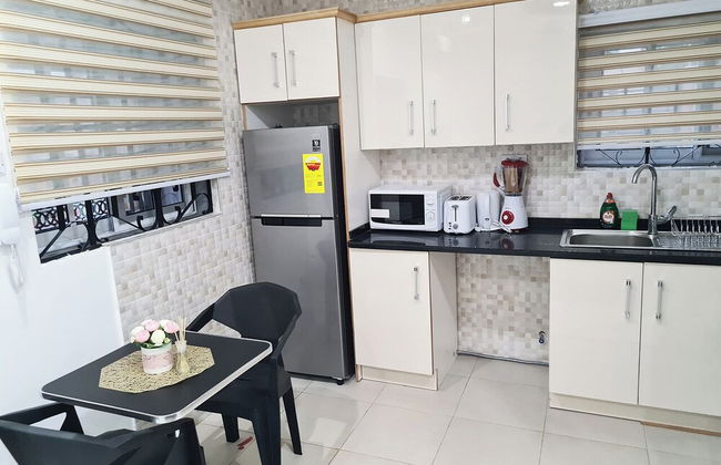 Comfy & Cozy Hideout Close to Highway - Foto 9