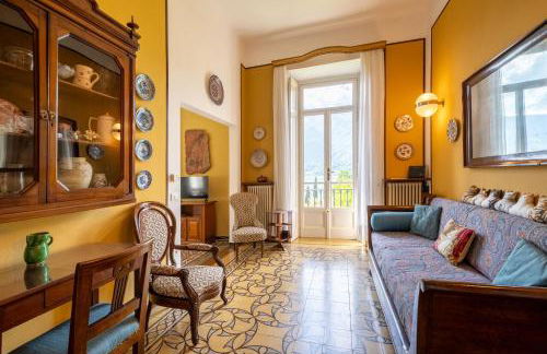 Emilia Gemstone Apartment by Wonderful Italy - Photo 47