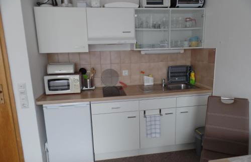 Am Waldrand - Foto 10