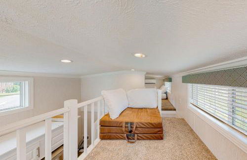 Tiny Charmer - Foto 18