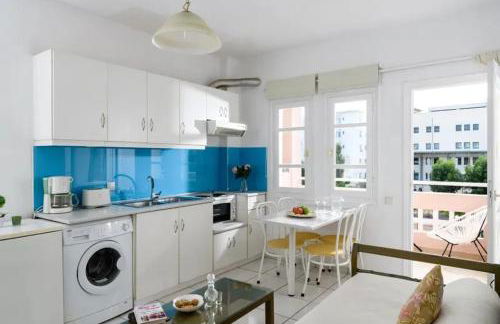 Bellevue Suites - Foto 128