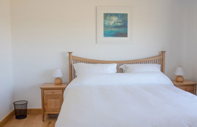 Finnan's Byre - Foto 25