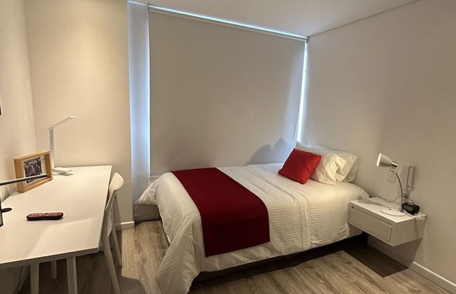 Esstudia 17-4 - Photo 16