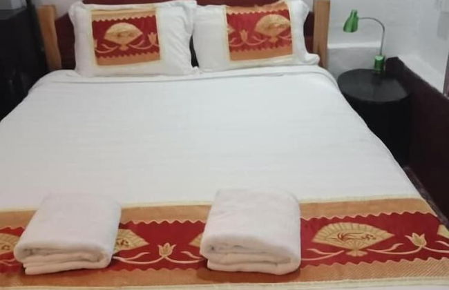 Chitlatda Guesthouse - Foto 2