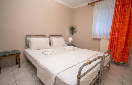 Azure Bay Villa by RentalsPro - Neos Marmaras Halkidiki - Foto 11